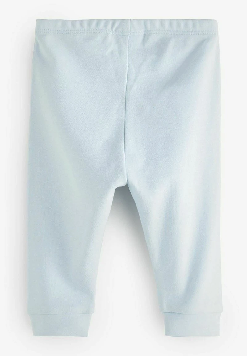 Next Kinder Strickjacke - Blue 5 Next Kinder Strickjacke - Blue – Bild 5