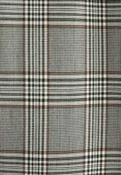 Next Herren Chino - Grey -Next Verkäufe 2022 8b146217ca044ad9a8732a4160322acf