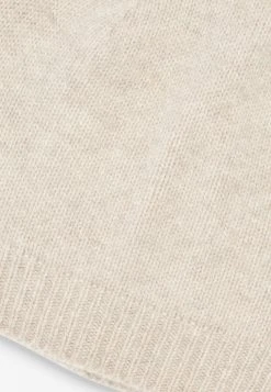 Next Damen Mütze - Off-white -Next Verkäufe 2022 8b25c345952e4e2caa4efada0f4edc46