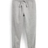 Next Kinder Jogginghose - Grey