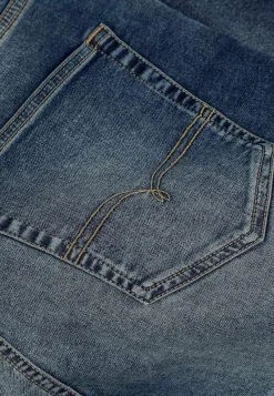 Next Herren Jeans Skinny Fit - Blue -Next Verkäufe 2022 8b2858e3e41f4fc9970a3a6992ecf40e