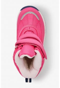 Next Kinder Stiefel - Pink -Next Verkäufe 2022 8b2a07fe98ea4382bf6e89412f6cb250