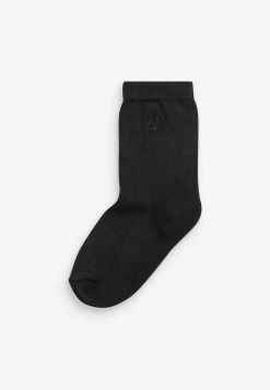 Next Kinder 7 PACK - Socken - Multi/coloured -Next Verkäufe 2022 8b32be3bc6ed4d73be10c0d3b5f53cf1