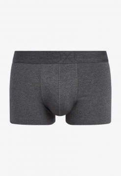 Next Herren TEN PACK - Panties - Mottled Royal Blue 17 Next Herren TEN PACK - Panties - Mottled Royal Blue -Next Verkäufe 2022 8b4a9bf91d7c4320bd99f86beb53ceea