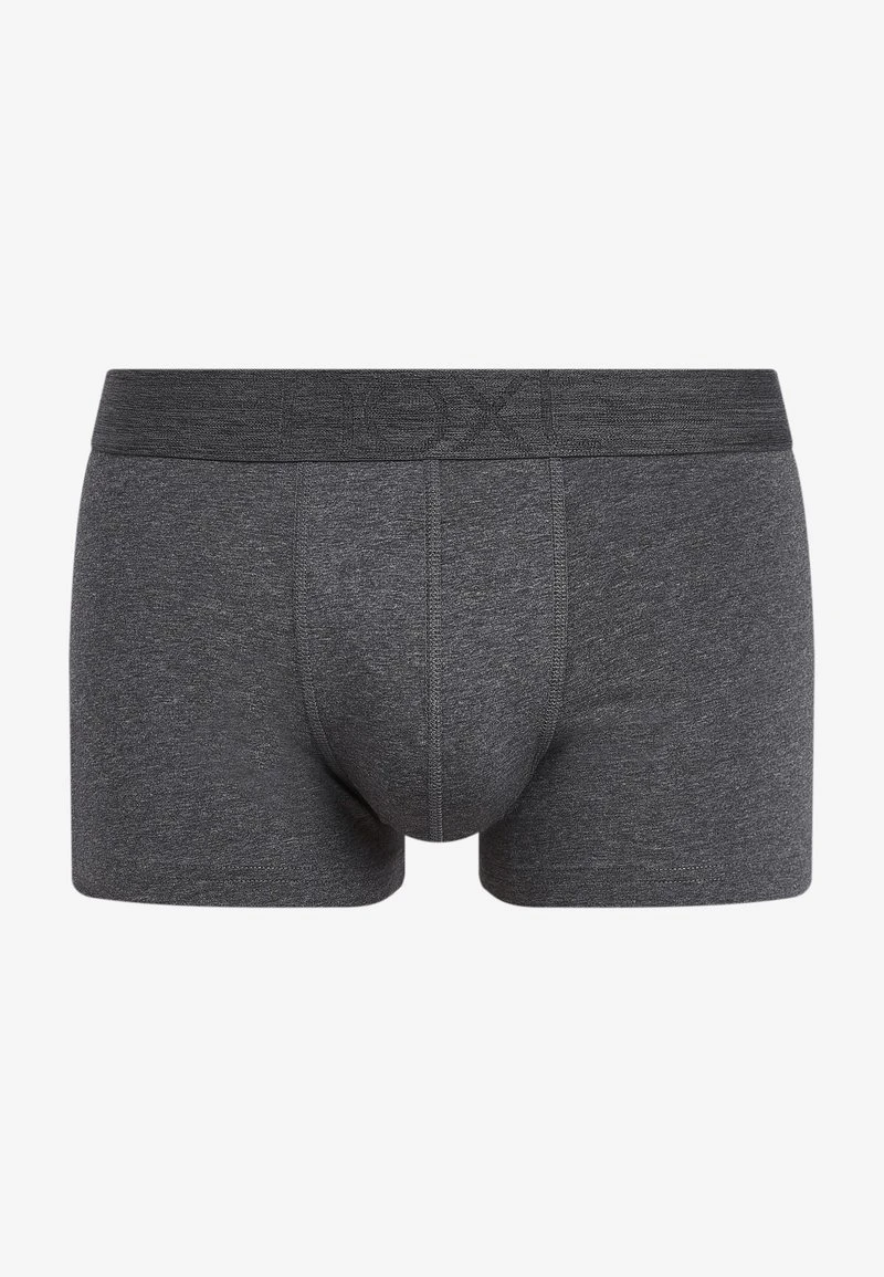 Next Herren TEN PACK - Panties - Mottled Royal Blue 6 Next Herren TEN PACK - Panties - Mottled Royal Blue – Bild 6