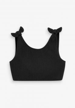 Next Kinder Bikini - Black 7 Next Kinder Bikini - Black -Next Verkäufe 2022 8b4c4f8283b64a31aeb6d82f7b2340cc