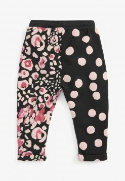 Next Kinder SET - Trainingsanzug - Berry 10 Next Kinder SET - Trainingsanzug - Berry -Next Verkäufe 2022 8b5140c126f34b5db704f5ed94c9b621