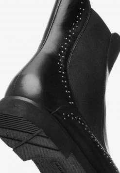 Next Damen FOREVER COMFORT MOTION FLEX - Ankle Boot - Black 7 Next Damen FOREVER COMFORT MOTION FLEX - Ankle Boot - Black -Next Verkäufe 2022 8b7ae403cc394f8ea08393ce82c37dd5