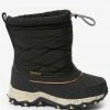Next Kinder WATERPROOF FAUX FUR LINED - Snowboot/Winterstiefel - Multi Coloured