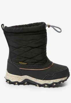 Next Kinder WATERPROOF FAUX FUR LINED - Snowboot/Winterstiefel - Multi Coloured