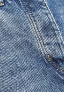 Next Damen Jeans Straight Leg - Blue -Next Verkäufe 2022 8ba0f21f5cfe4c4c9a5de8da54c4f30e