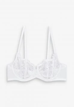 Next Damen LIZZIE TWO PACK - Bügel BH - Black -Next Verkäufe 2022 8bad07001bc14176881480589286c657