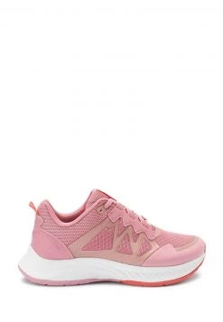 Next Damen ACTIVE - Sneaker Low - Pink 6 Next Damen ACTIVE - Sneaker Low - Pink -Next Verkäufe 2022 8bb3db1c26504eabb7eade8c09a2fea2
