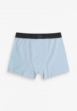 Next Kinder 10 PACK - Panties - Multi-coloured -Next Verkäufe 2022 8bbb87148ecd470788ac083dc32a6e3c