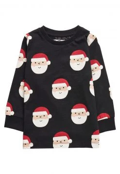 Next Langarmshirt - Red | Kinder