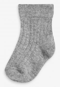 Next UNISEX - Socken - Multi-coloured -Next Verkäufe 2022 8befb93d31e041d7a945467100ef314f