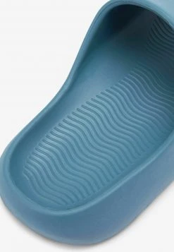 Next Kinder Badesandale - Mineral Blue -Next Verkäufe 2022 8bfa02a866b446189445fb4e4072d26c