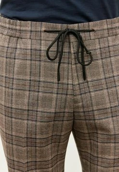 Next Herren Stoffhose - Taupe 8 Next Herren Stoffhose - Taupe -Next Verkäufe 2022 8c0160abfc2f4226bb53442a3d2578c0