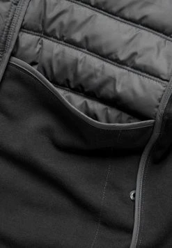 Next Herren Wintermantel - Black -Next Verkäufe 2022 8c15740e303147f5be0486f3558d5e7a