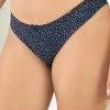 Next Damen Slip - Navy Blue