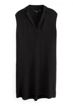 Next Freizeitkleid - Black | Damen -Next Verkäufe 2022 8c1a1cf64b354d24869824a7ff1bdca6