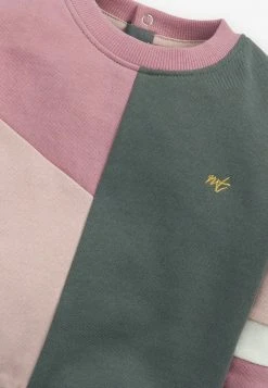 Next Kinder Sweatshirt - Pink -Next Verkäufe 2022 8c1fd1e6843c462da072f91a68236cbb