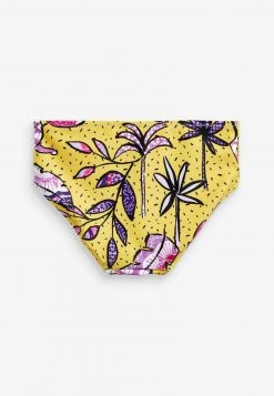 Next Kinder Bikini - Yellow -Next Verkäufe 2022 8c58d70376054307aa39433f8f9928f2