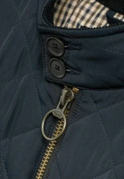 Next HARRINGTON - Übergangsjacke - Dark Blue | Herren 13 Next HARRINGTON - Übergangsjacke - Dark Blue | Herren -Next Verkäufe 2022 8c6a5d472ad34ae8b8244f3e95393e65