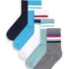Next Kinder 5 PACK - Socken - Royal Blue