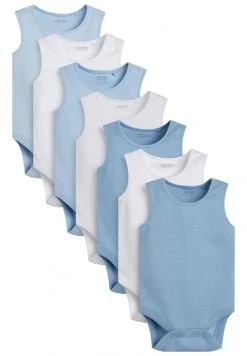 Next Kinder 7 PACK - Body - Multi-coloured