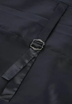 Next Herren WOOL BLEND - Weste - Navy Blue -Next Verkäufe 2022 8c7206fe84464fdc9afe3ed80b10cced