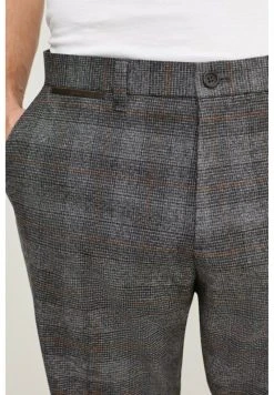 Next HERITAGE - Stoffhose - Grey | Herren 9 Next HERITAGE - Stoffhose - Grey | Herren -Next Verkäufe 2022 8c785c5d8e2c483b92ae849d714eb56c