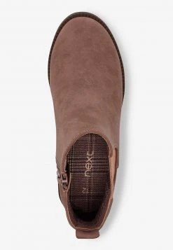 Next Kinder CHELSEA - Stiefelette - Pink -Next Verkäufe 2022 8c7d6f8ad0a24cdeb18e59be80a392ff