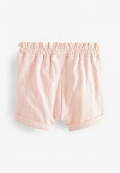Next Shorts - Pink White | Kinder -Next Verkäufe 2022 8c7dc12f634d4947b7c05b4b63d18484