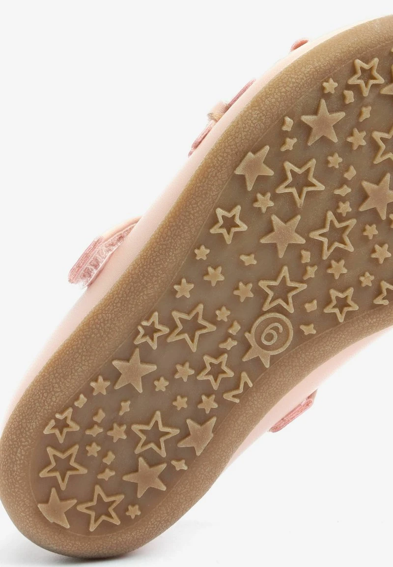 Next Kinder BUTTERFLY MARY JANE - Riemchenballerina - Pink 4 Next Kinder BUTTERFLY MARY JANE - Riemchenballerina - Pink – Bild 4