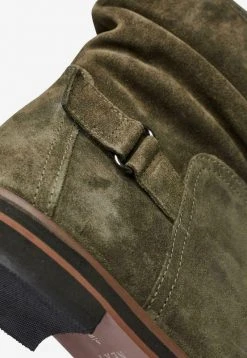 Next Damen FOREVER COMFORT - Stiefelette - Khaki 6 Next Damen FOREVER COMFORT - Stiefelette - Khaki -Next Verkäufe 2022 8c8578a9e8594b208d7dbb3693c9adc5