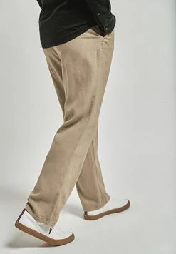 Next Herren Stoffhose - Mottled Beige -Next Verkäufe 2022 8c8ef99c25d84a609ef209ce8dabacd4