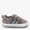 Next Lauflernschuh - Grey | Kinder