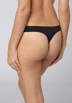 Next Damen 5 PACK - Slip - Multi-coloured -Next Verkäufe 2022 8ca1610794f04126922828a77bbc8051