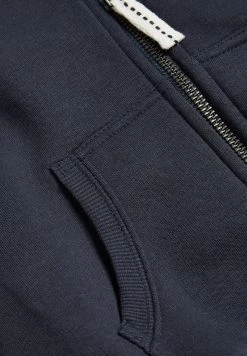 Next Kinder HOODY SCHOOL SET - Sweatjacke - Blue -Next Verkäufe 2022 8ca705b316394c0daf33dfc8e76ebb4d