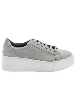Next Damen Sneaker Low - Grey
