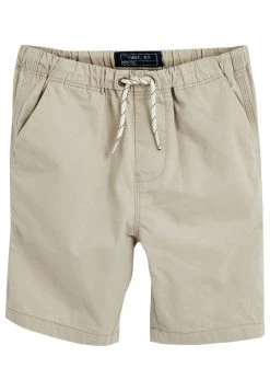 Next Kinder PULL-ON - Shorts - Grey