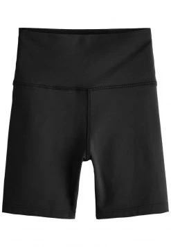 Next Damen Shorts - Black 5 Next Damen Shorts - Black -Next Verkäufe 2022 8cb74ed4dd8f40228cbb61e93087fcd9