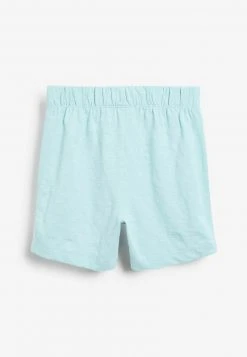 Next Kinder Nachtwäsche Set - Blue -Next Verkäufe 2022 8cb864b4309b4ffa9a27de6844fdd8a5