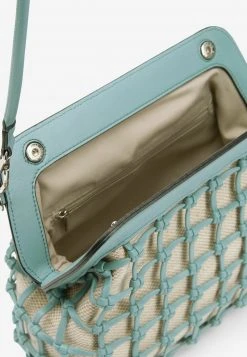 Next Damen Umhängetasche - Blue -Next Verkäufe 2022 8cbda3d493e446ecbfd363985f31b802