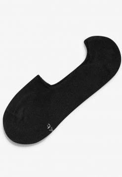 Next Herren 10 PACK - Füßlinge - Multi-coloured -Next Verkäufe 2022 8cc58df3104645cea427618bbd43a077