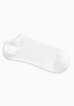 Next Herren 10 PACK - Socken - White -Next Verkäufe 2022 8ccf4f3b499149c0aff0f6c3ba99f62a