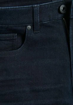 Next Jeans Skinny Fit - Blue | Herren -Next Verkäufe 2022 8cd2eb1100a945a5ac4756a4f55cc3f7