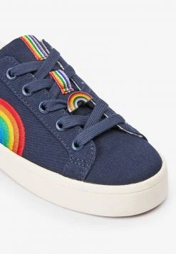 Next Kinder Sneaker Low - White -Next Verkäufe 2022 8cd5a05d73214ae3874139edcf87ab01