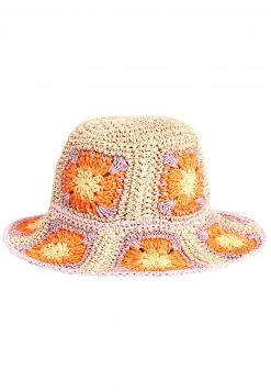 Next Hut - Multi | Kinder